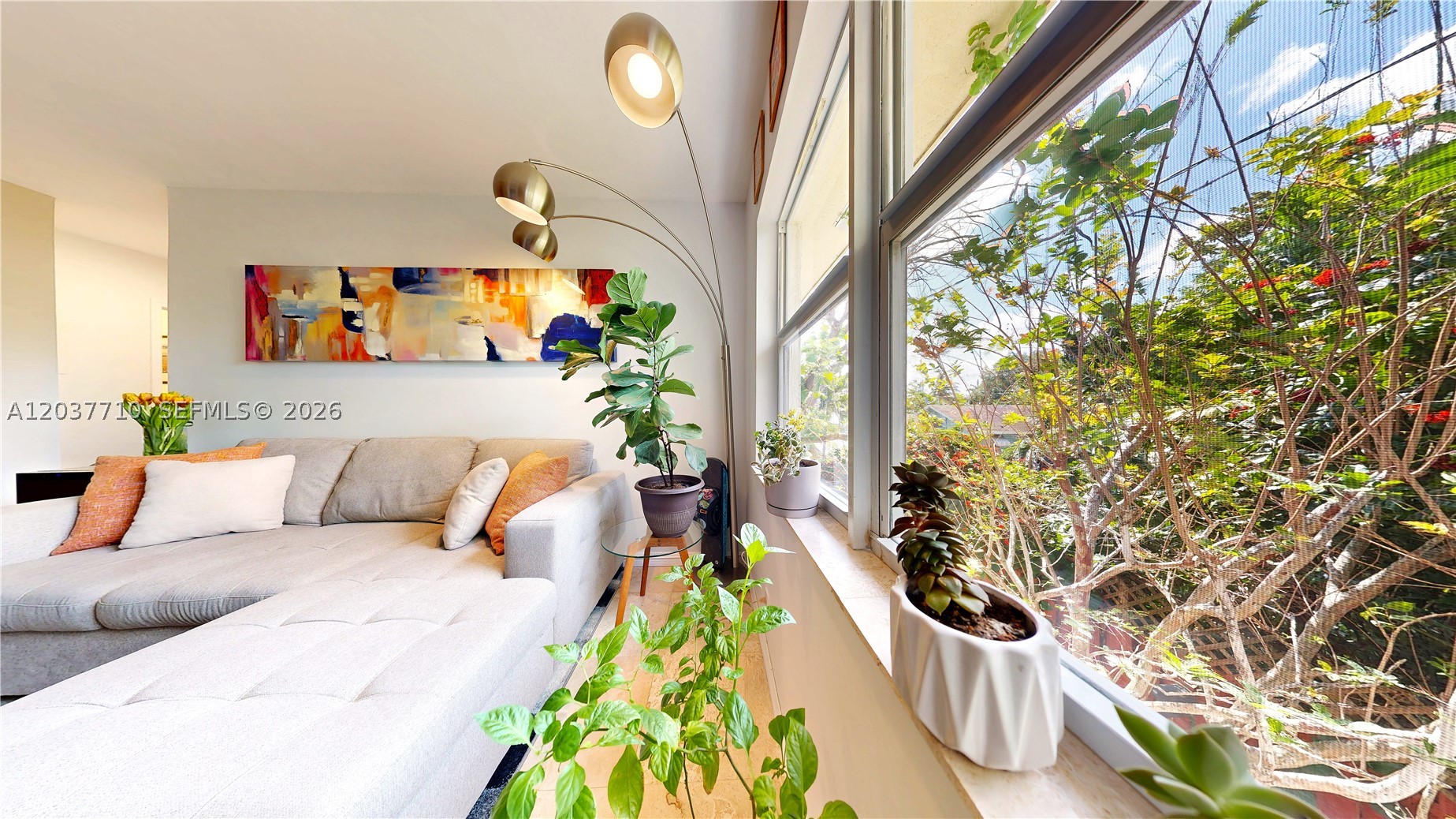 CASCADE FALLS CONDO - Residential Lease