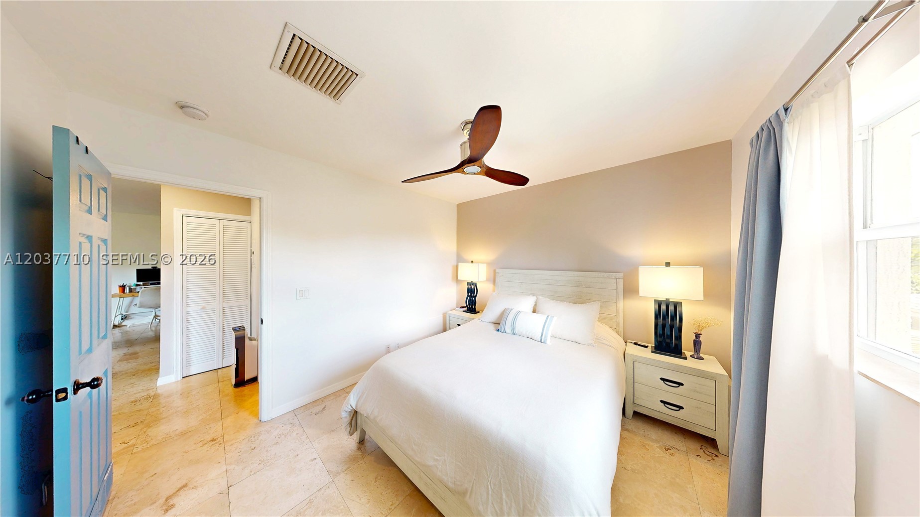 CASCADE FALLS CONDO - Residential Lease