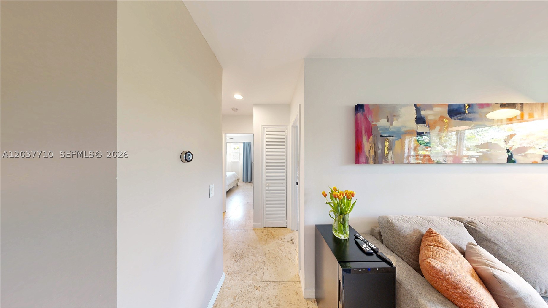 CASCADE FALLS CONDO - Residential Lease