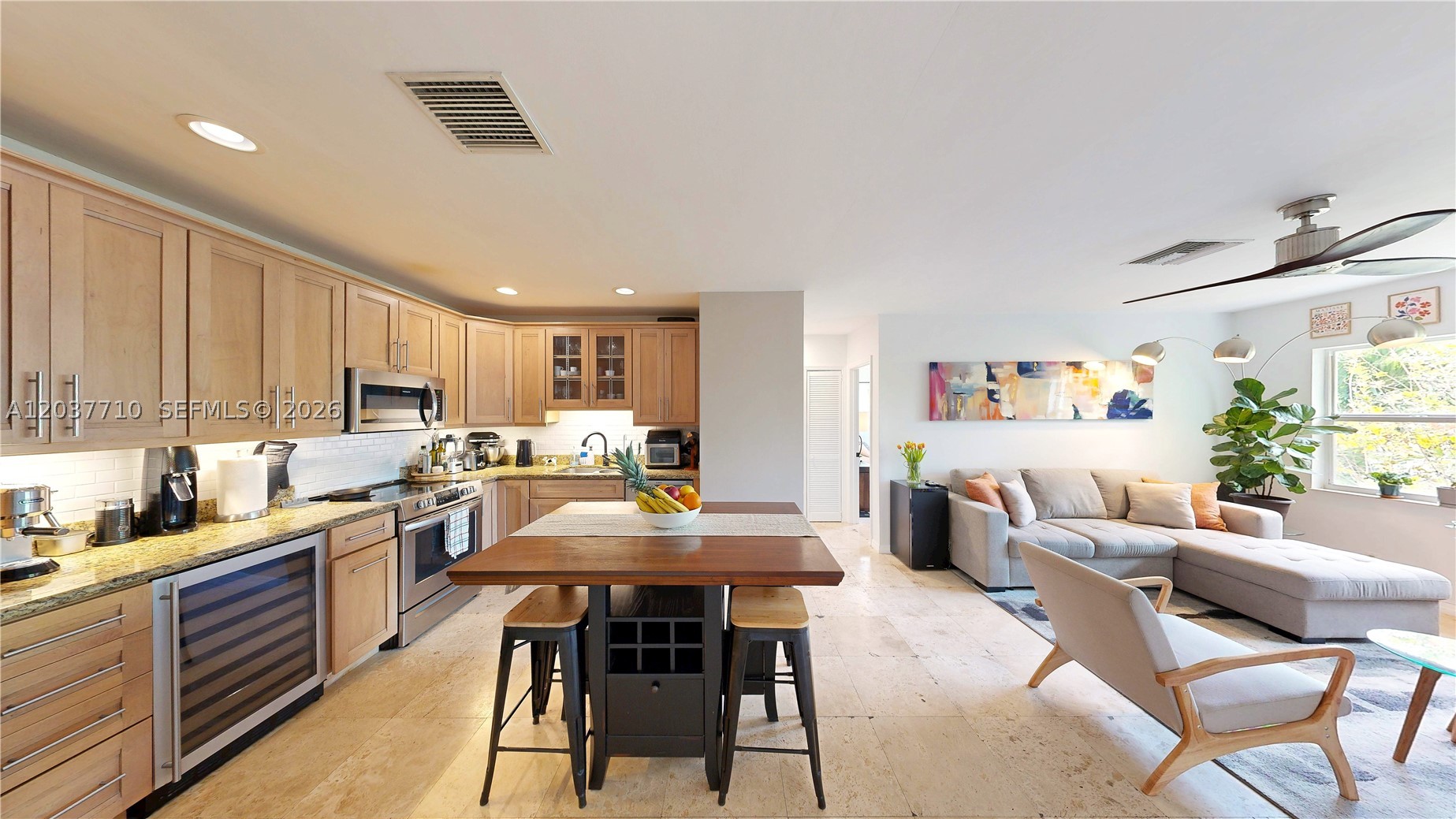 CASCADE FALLS CONDO - Residential Lease