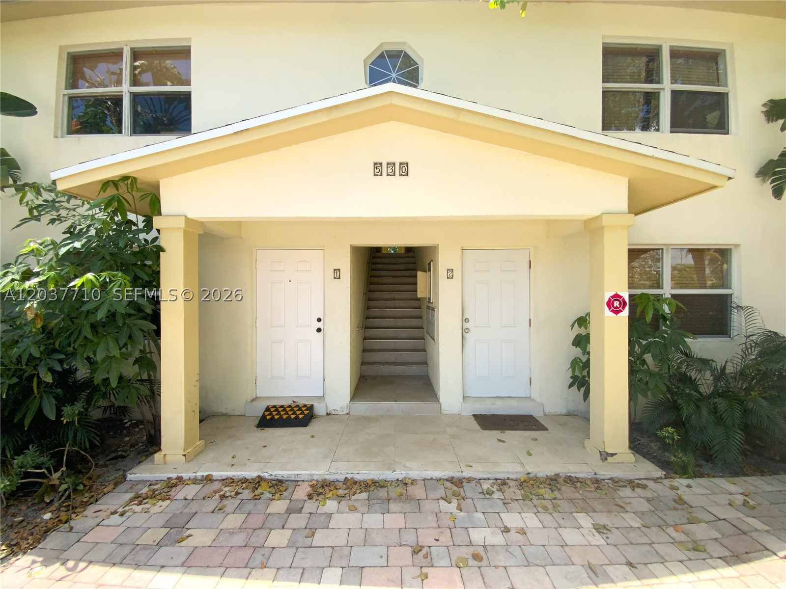 CASCADE FALLS CONDO - Residential Lease