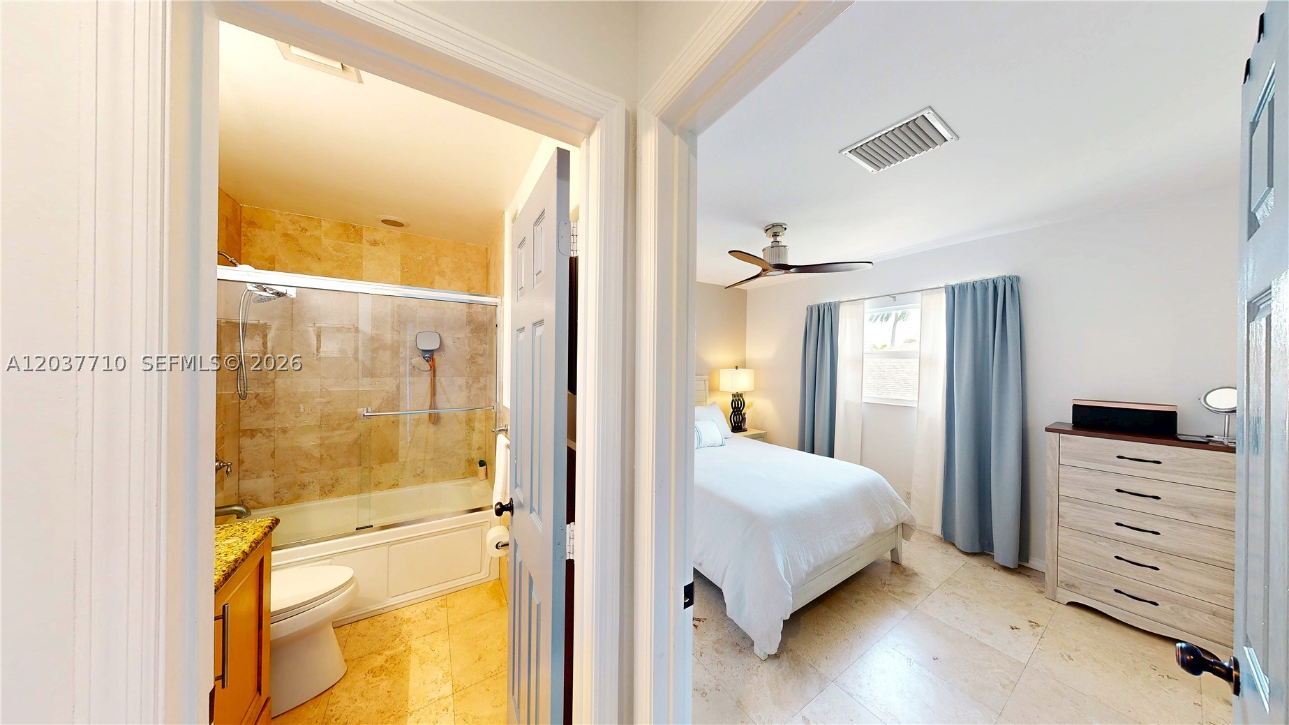 CASCADE FALLS CONDO - Residential Lease