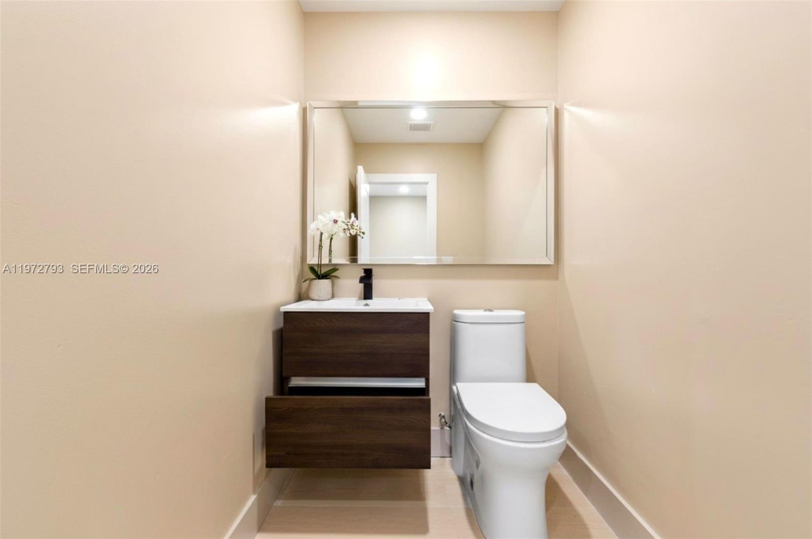 IBEC ADD NO 3 - Residential Lease