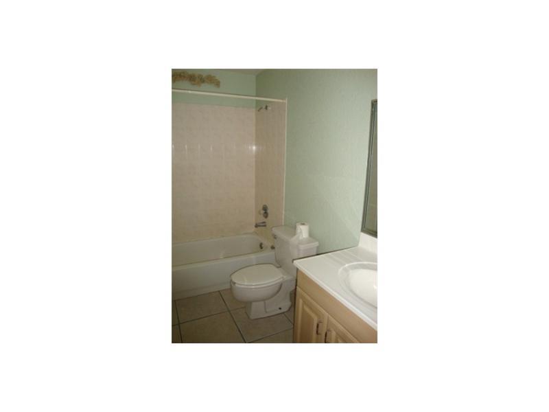 SPRING TREE 75-49 B PT OF - Residential Lease