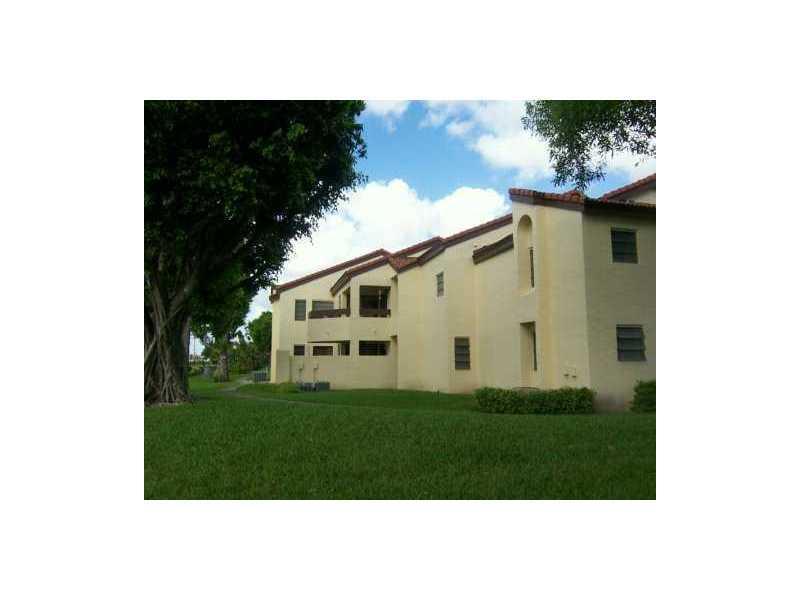 VERY WELL KEPT 2 BED 2 BATH, W/ FAMILY ROOM, NICE BALCONY, ALL UNIT W/TILES, EXTRA STORAGE, GREAT AMENITIES W/TENNIS COURTS, WASHER & DRYER INSIDE UNIT. GREAT PRICE WILL NOT LAST.