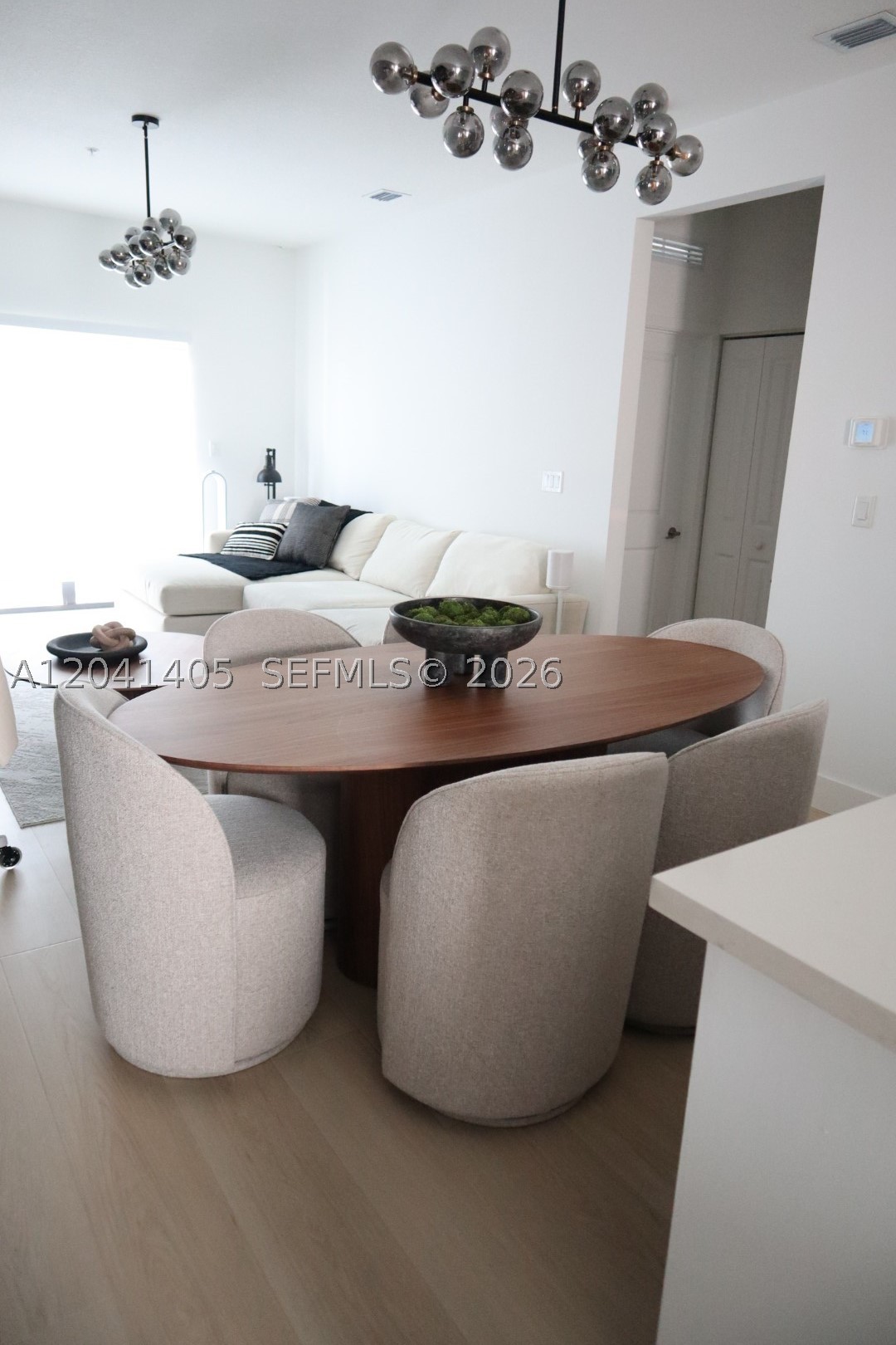 DOWNTOWN DORAL SOUTH PHAS - Residential