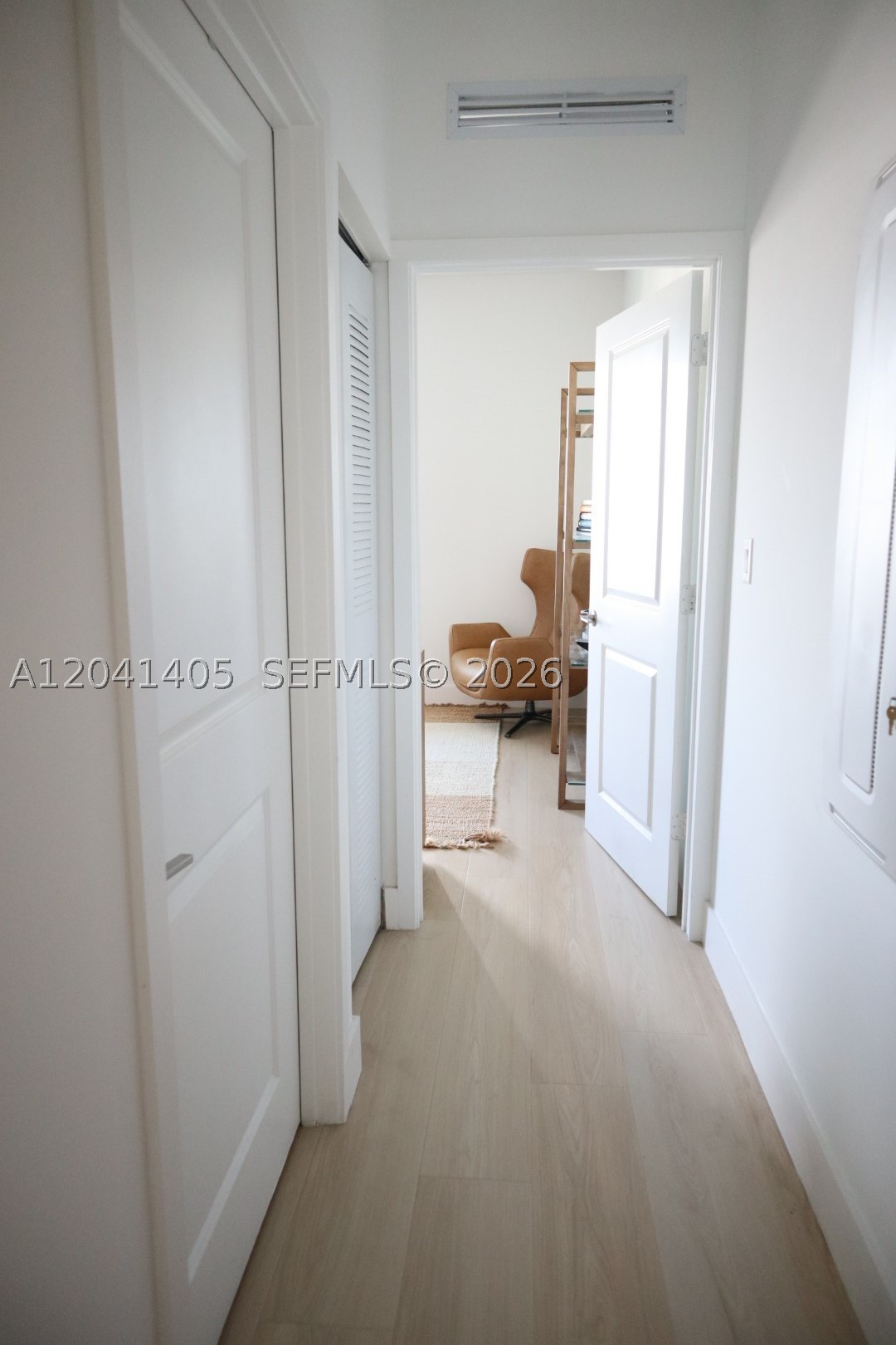 DOWNTOWN DORAL SOUTH PHAS - Residential