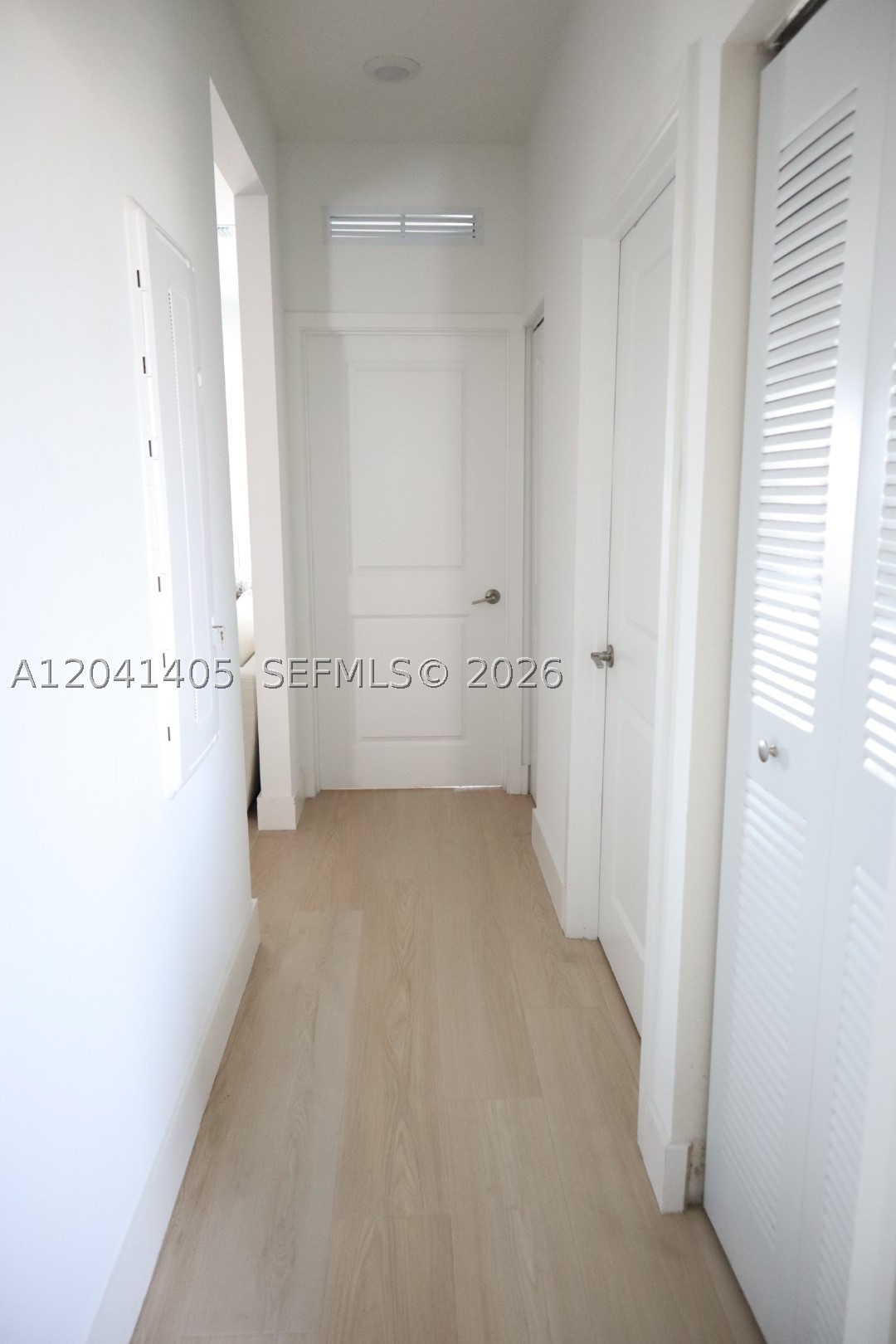 DOWNTOWN DORAL SOUTH PHAS - Residential