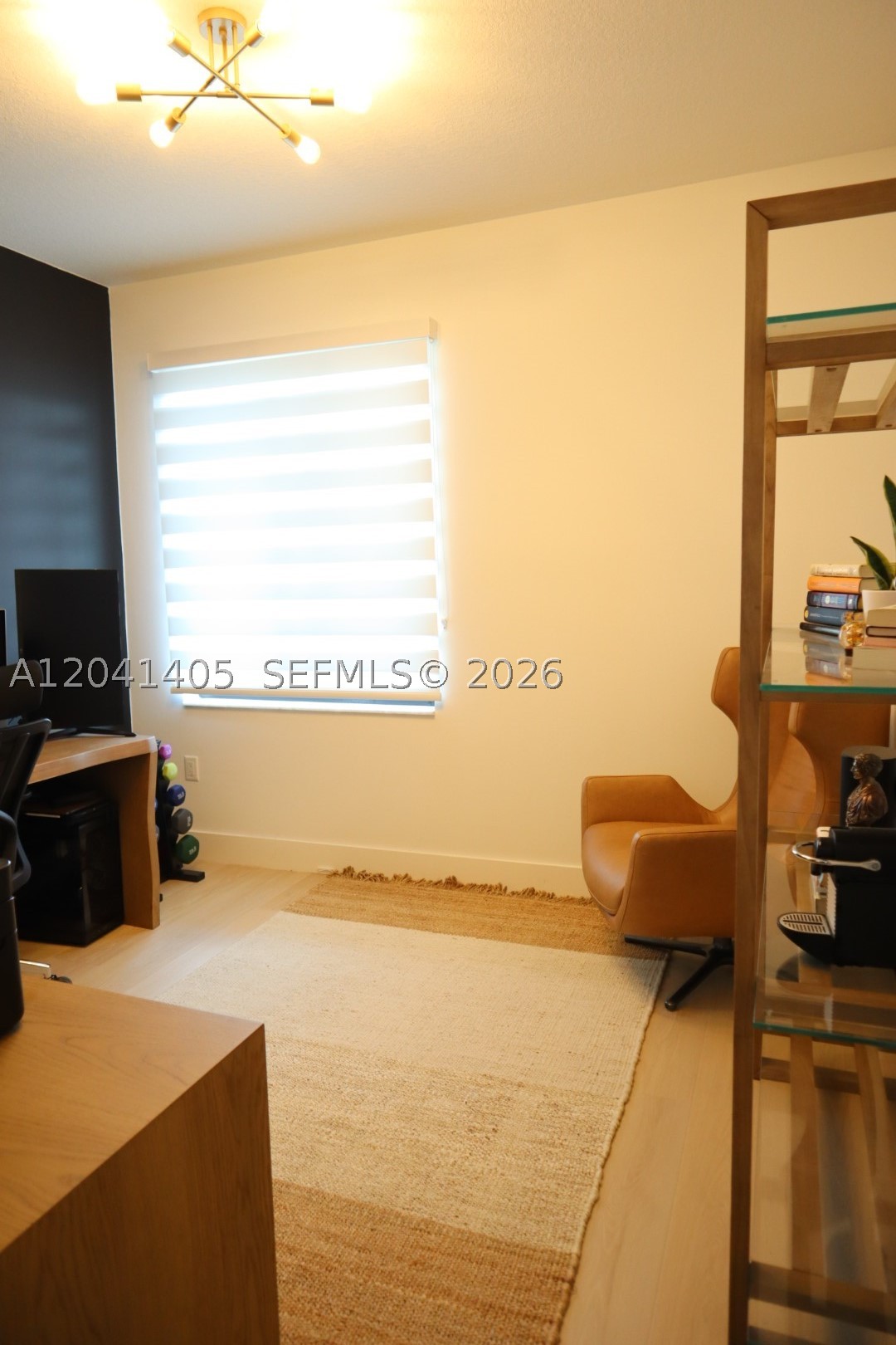 DOWNTOWN DORAL SOUTH PHAS - Residential