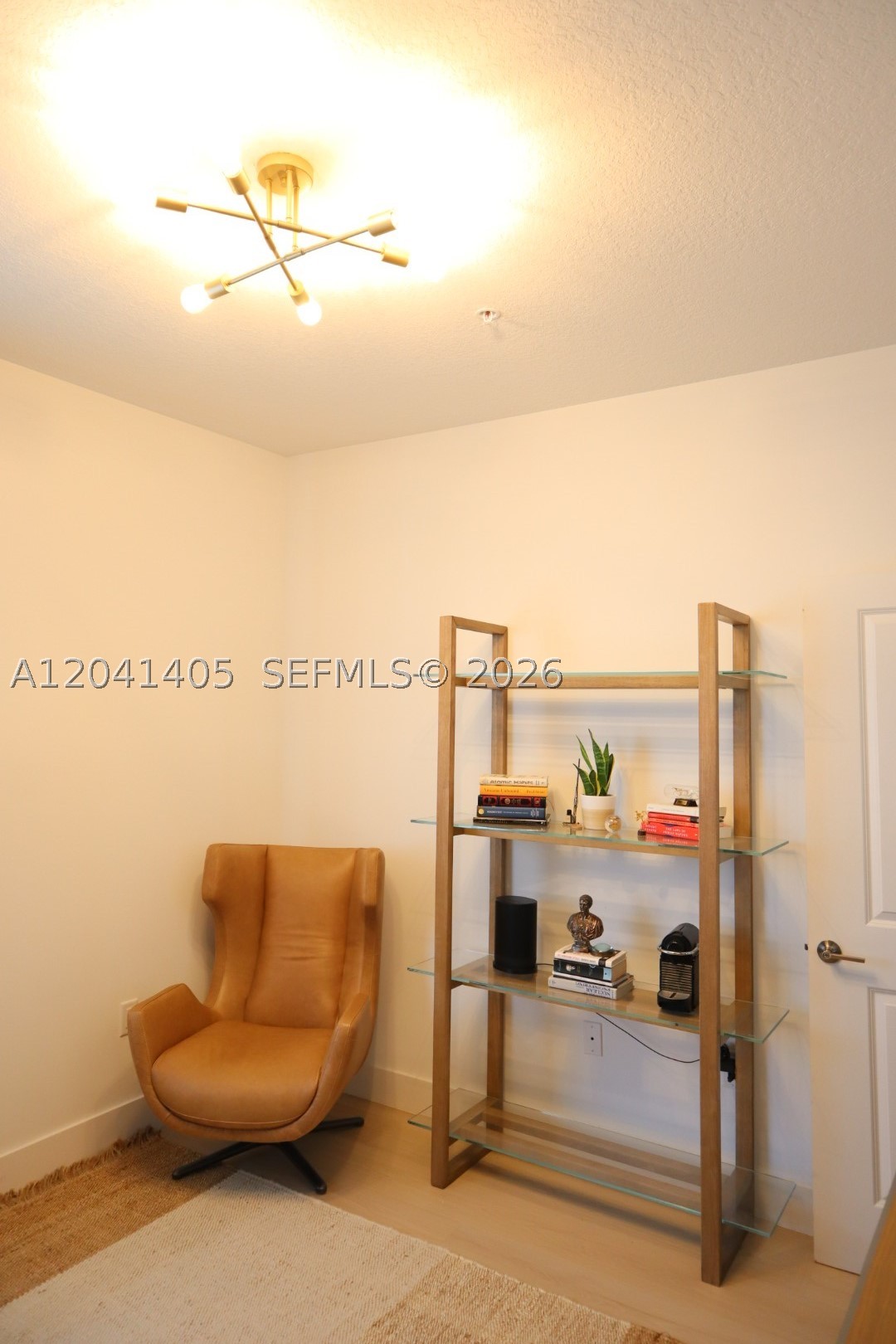 DOWNTOWN DORAL SOUTH PHAS - Residential