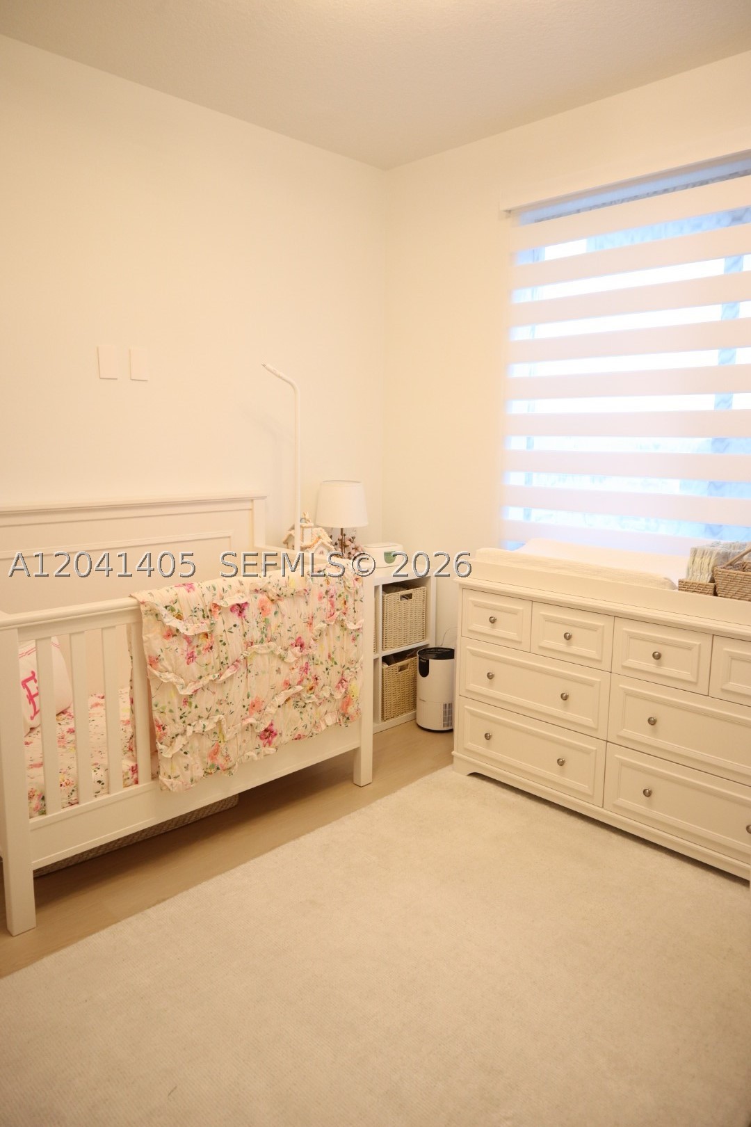 DOWNTOWN DORAL SOUTH PHAS - Residential