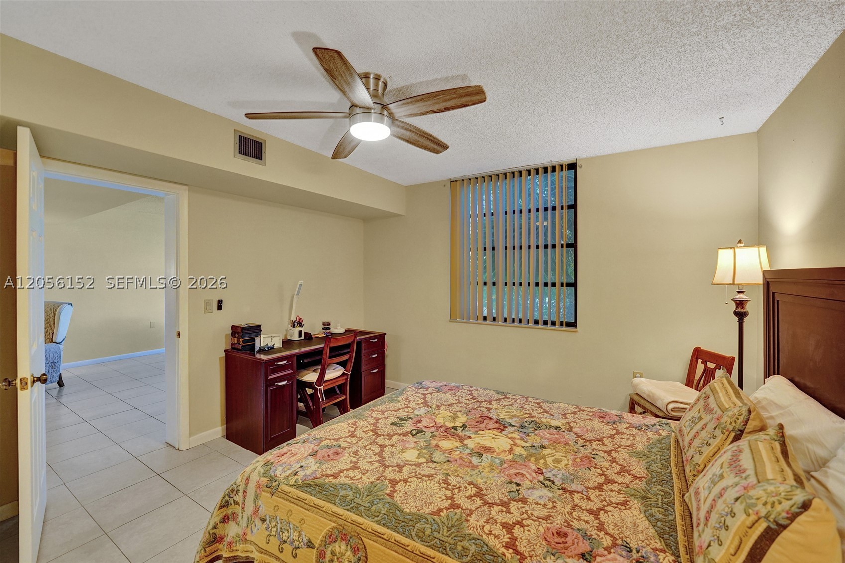 CONDO 22 OF WHITEHALL CON - Residential