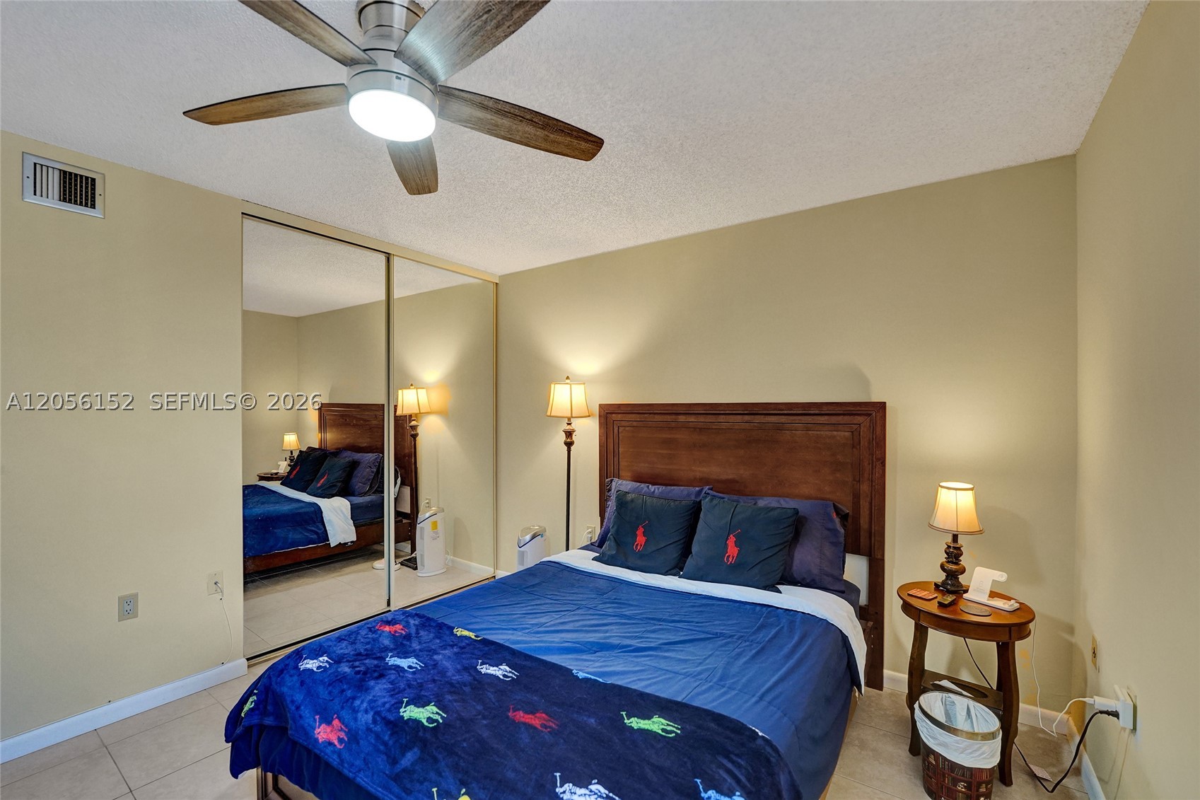 CONDO 22 OF WHITEHALL CON - Residential