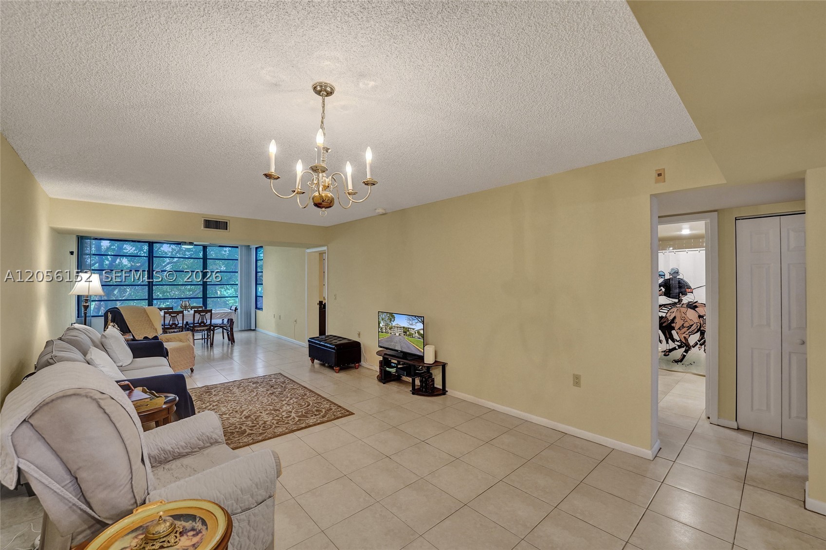 CONDO 22 OF WHITEHALL CON - Residential