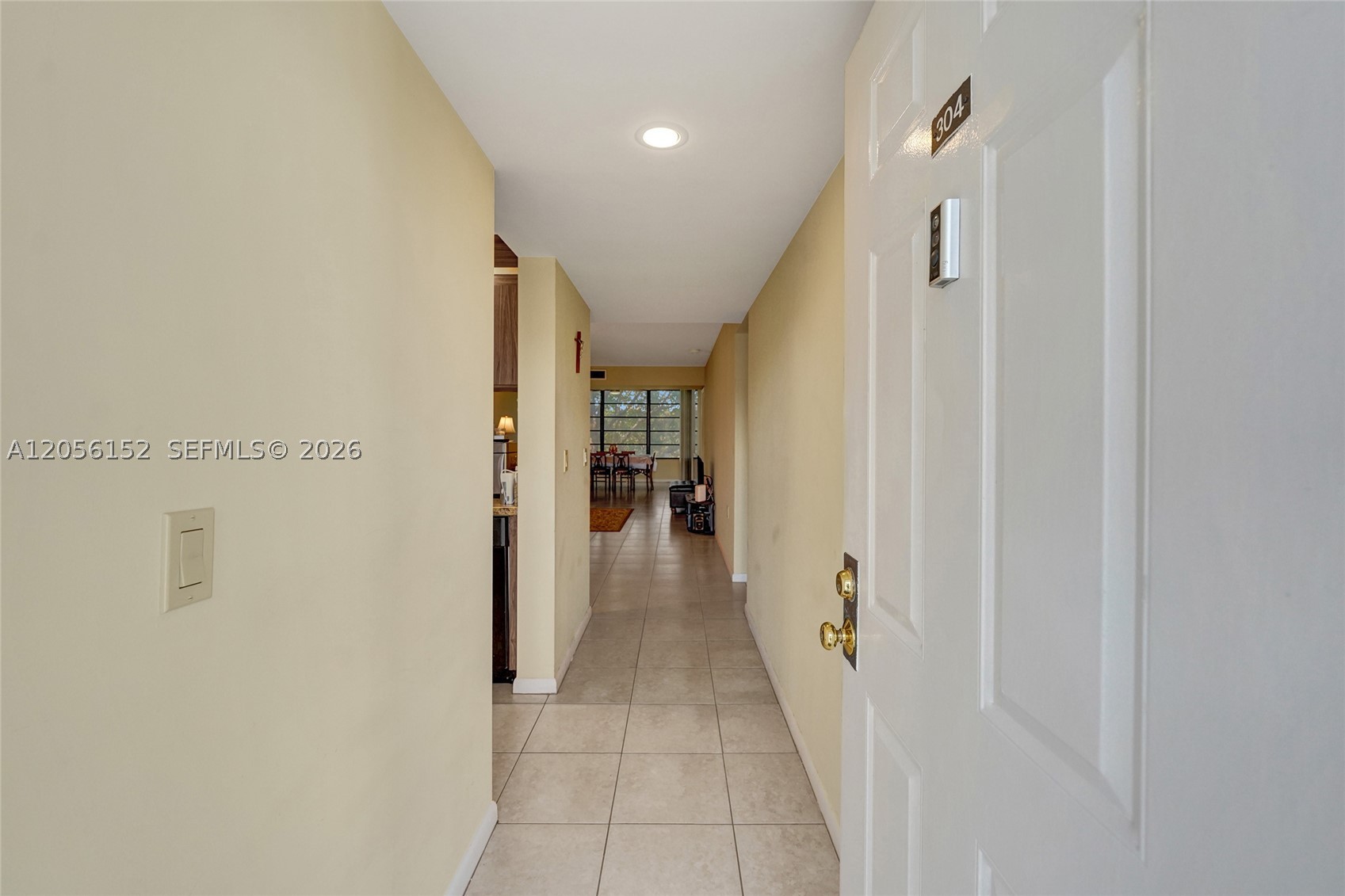 CONDO 22 OF WHITEHALL CON - Residential