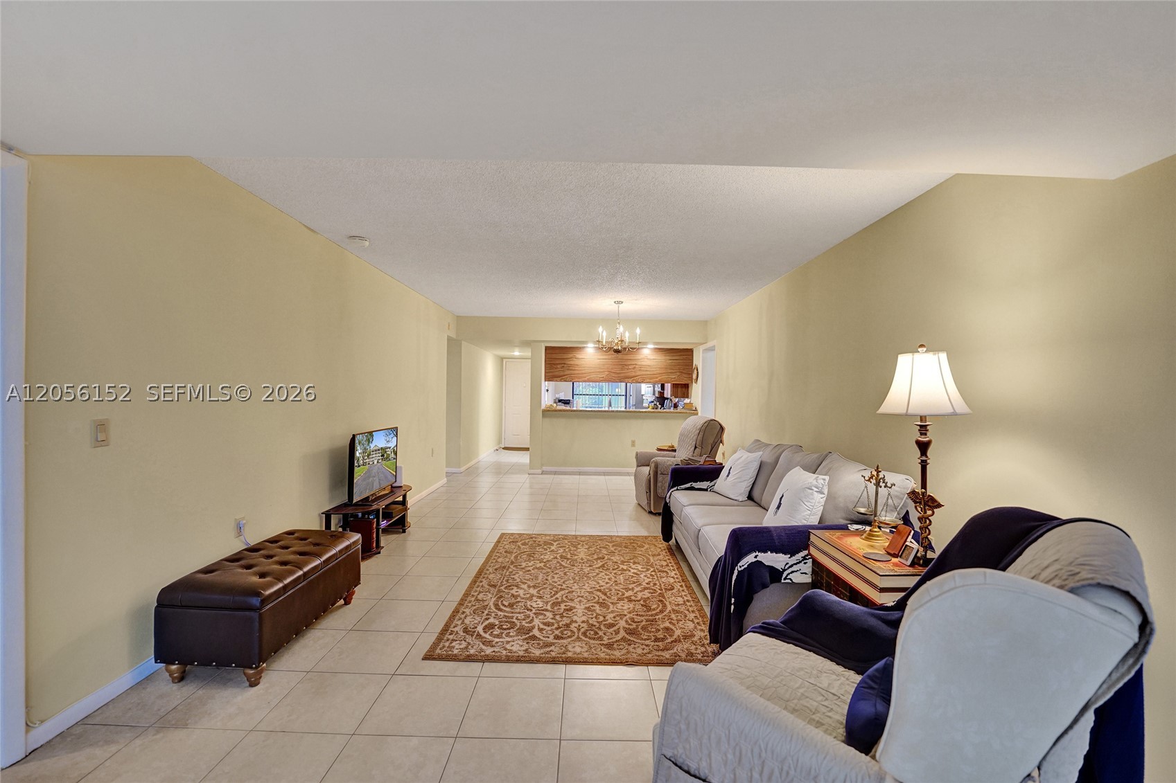 CONDO 22 OF WHITEHALL CON - Residential
