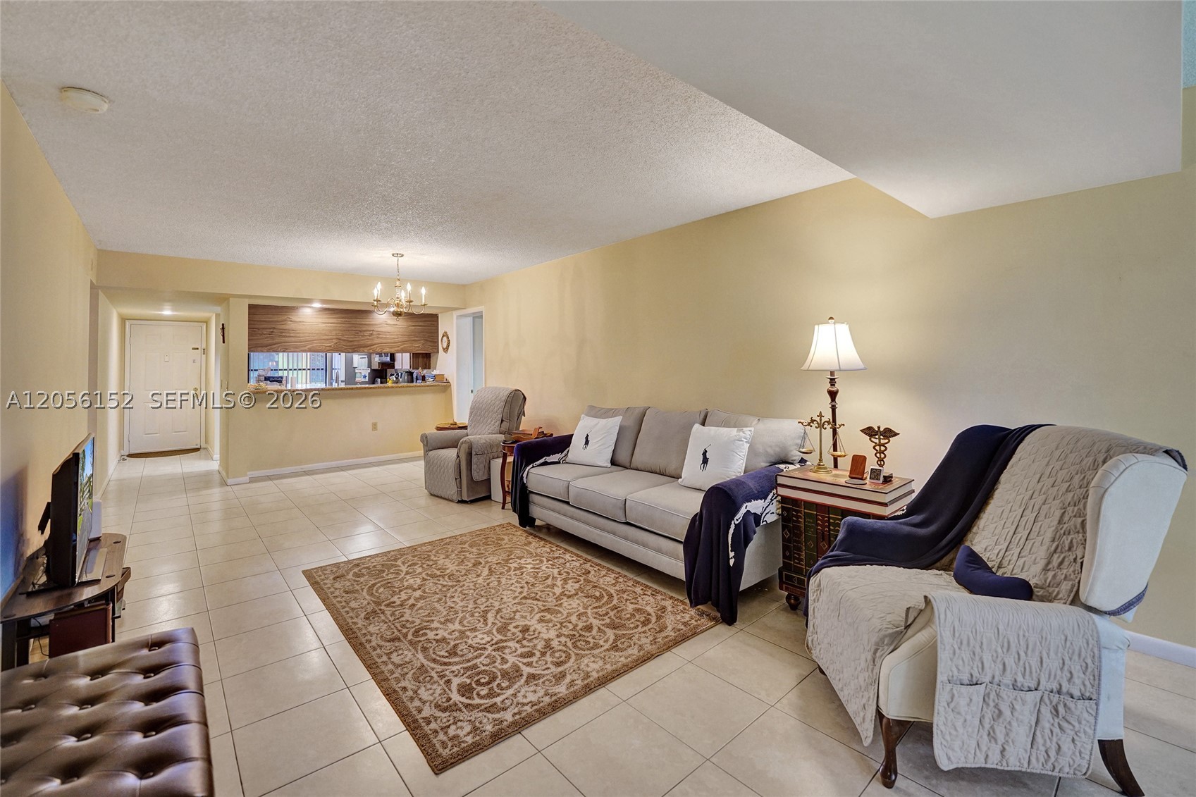 CONDO 22 OF WHITEHALL CON - Residential