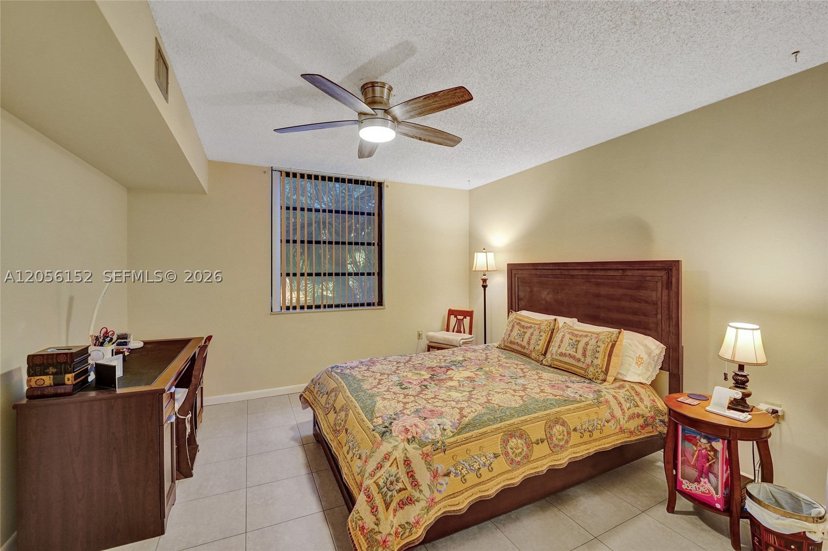 CONDO 22 OF WHITEHALL CON - Residential