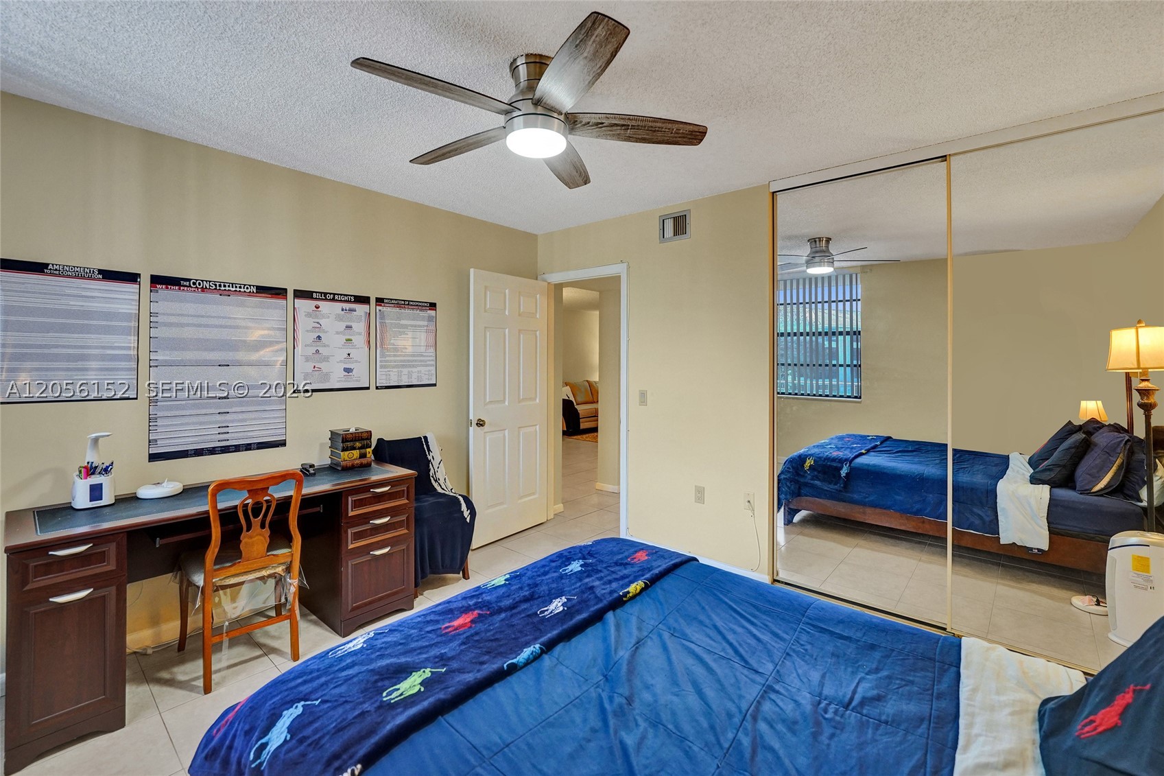 CONDO 22 OF WHITEHALL CON - Residential