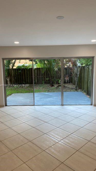 PANACHE SEC 4 - Residential Lease