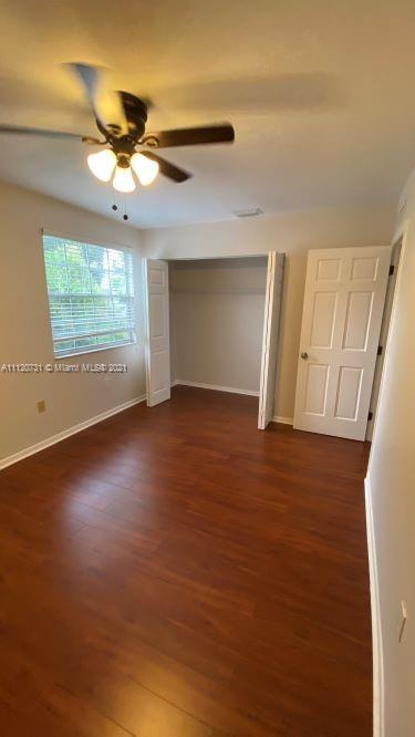 PANACHE SEC 4 - Residential Lease