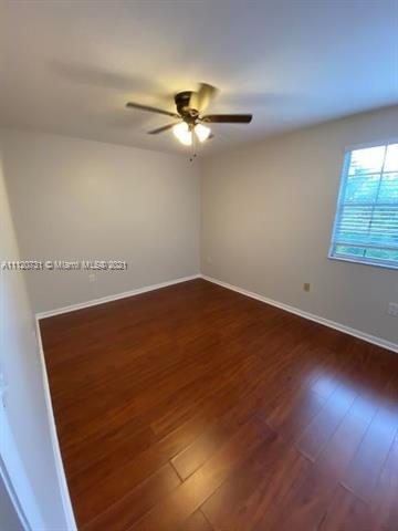 PANACHE SEC 4 - Residential Lease