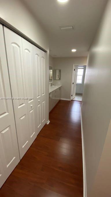 PANACHE SEC 4 - Residential Lease