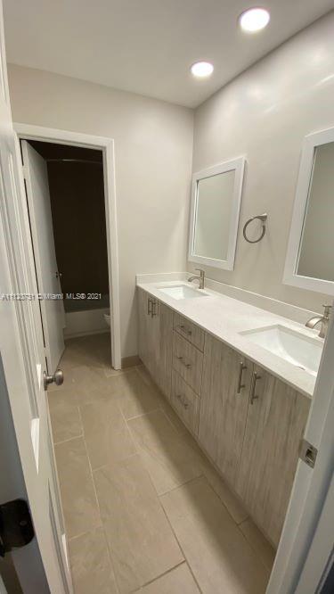 PANACHE SEC 4 - Residential Lease