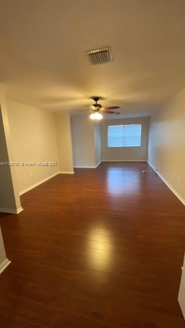 PANACHE SEC 4 - Residential Lease