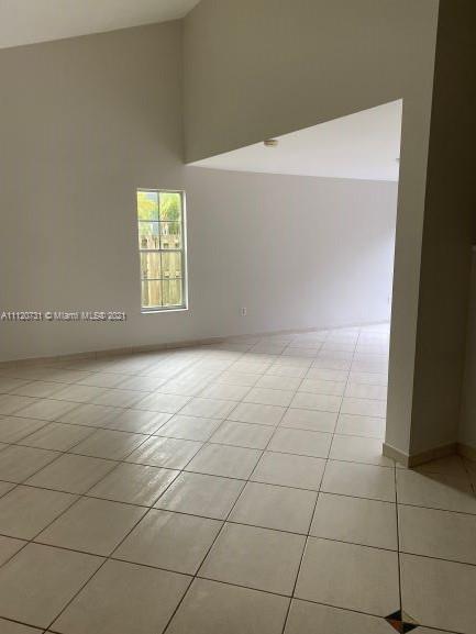 PANACHE SEC 4 - Residential Lease