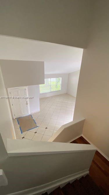 PANACHE SEC 4 - Residential Lease