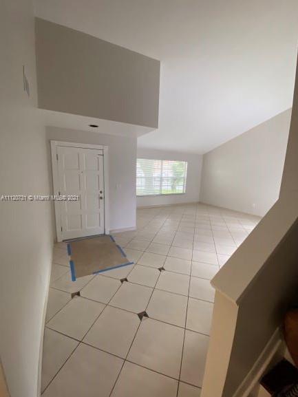 PANACHE SEC 4 - Residential Lease