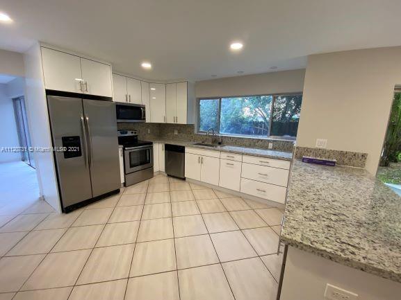 PANACHE SEC 4 - Residential Lease