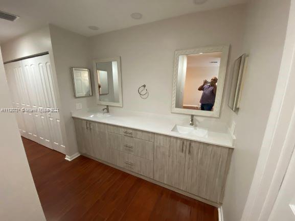 PANACHE SEC 4 - Residential Lease