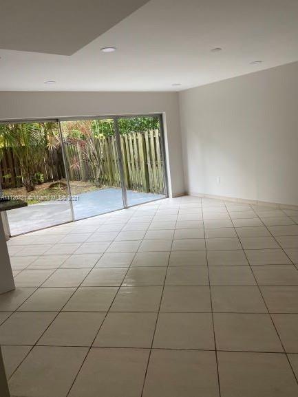 PANACHE SEC 4 - Residential Lease