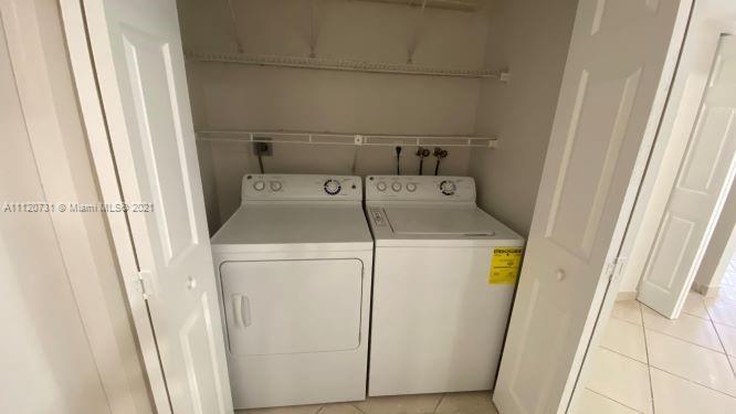 PANACHE SEC 4 - Residential Lease