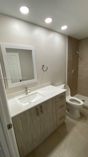 PANACHE SEC 4 - Residential Lease
