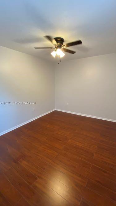 PANACHE SEC 4 - Residential Lease