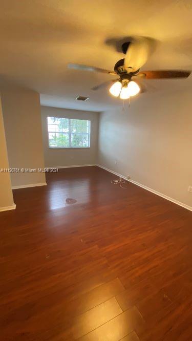 PANACHE SEC 4 - Residential Lease