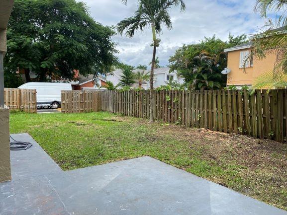 PANACHE SEC 4 - Residential Lease