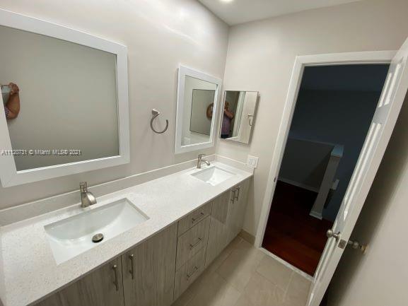 PANACHE SEC 4 - Residential Lease