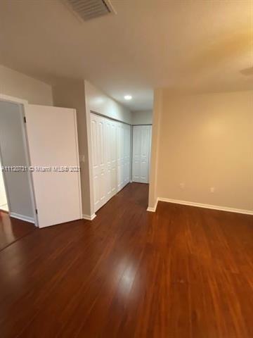 PANACHE SEC 4 - Residential Lease