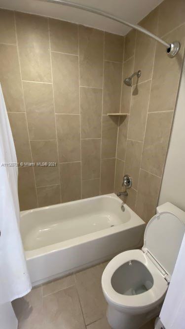 PANACHE SEC 4 - Residential Lease