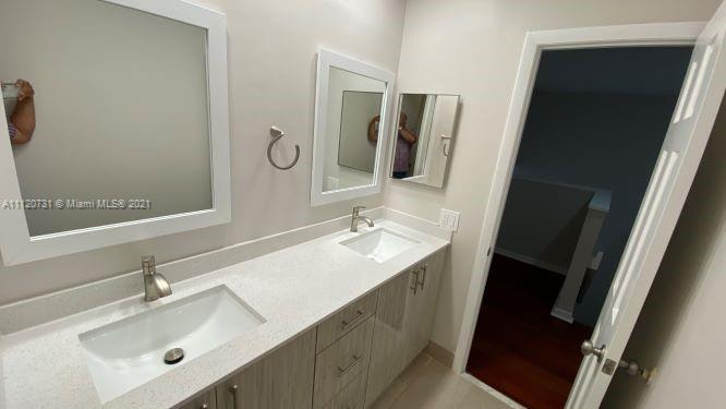 PANACHE SEC 4 - Residential Lease