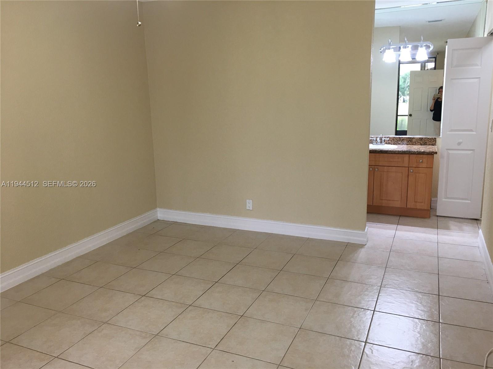 OLIVINE AT THE TOWNSHIP - Residential