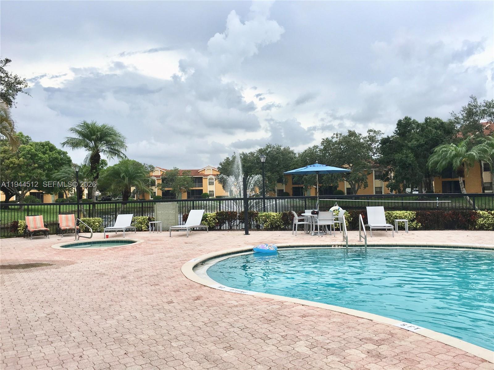 OLIVINE AT THE TOWNSHIP - Residential