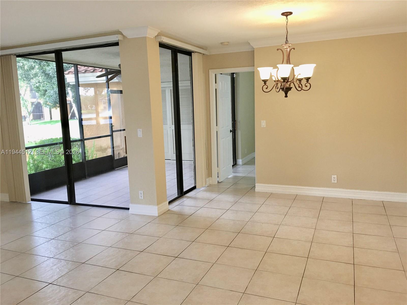 OLIVINE AT THE TOWNSHIP - Residential