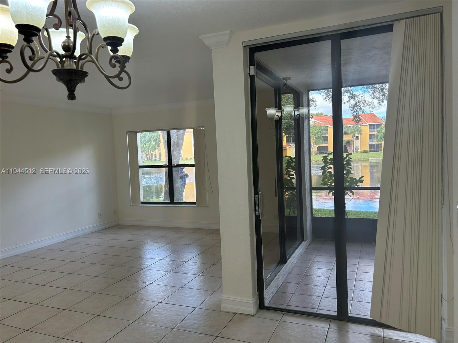 OLIVINE AT THE TOWNSHIP - Residential