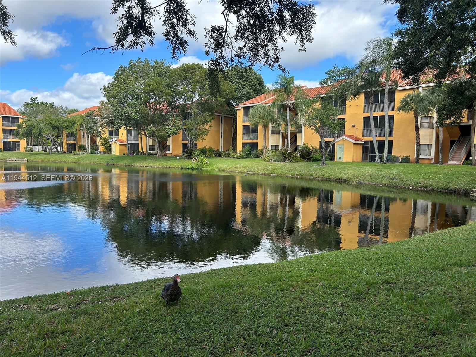 OLIVINE AT THE TOWNSHIP - Residential