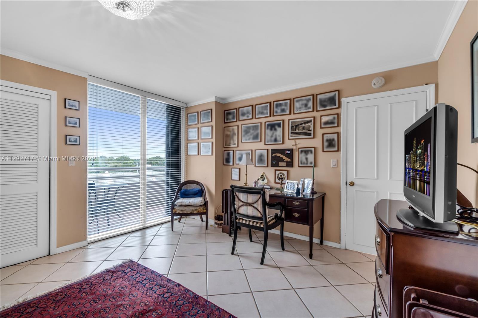 GABLES LAROC CONDO - Residential
